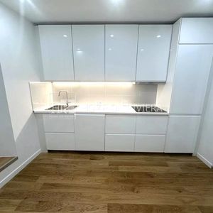 Property in Old Town