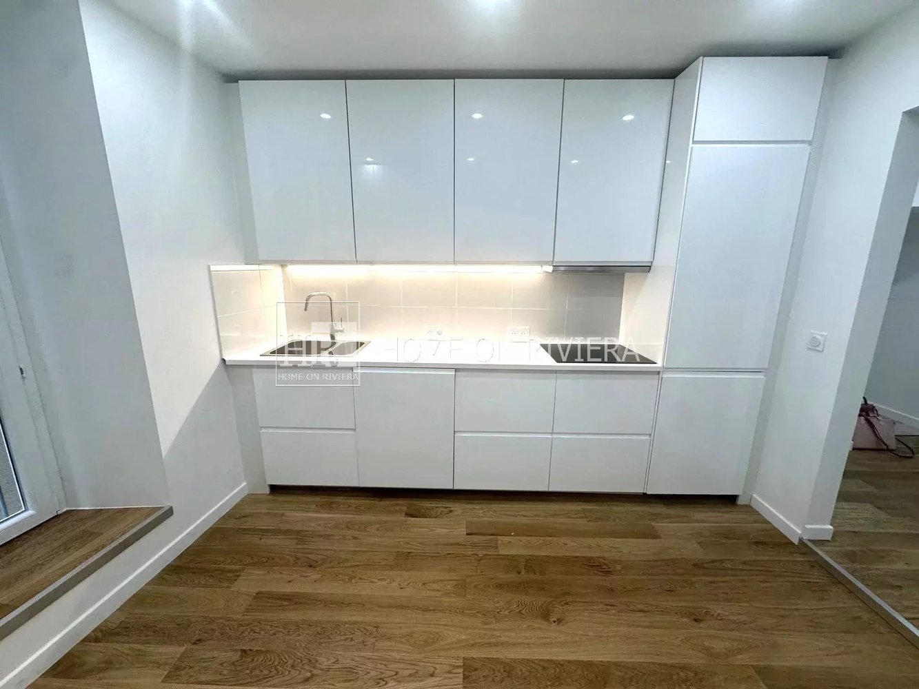 Property photo in Old Town