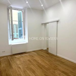 Property in Old Town