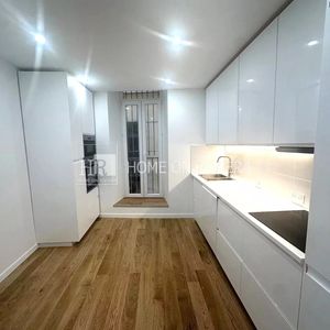 Property in Old Town