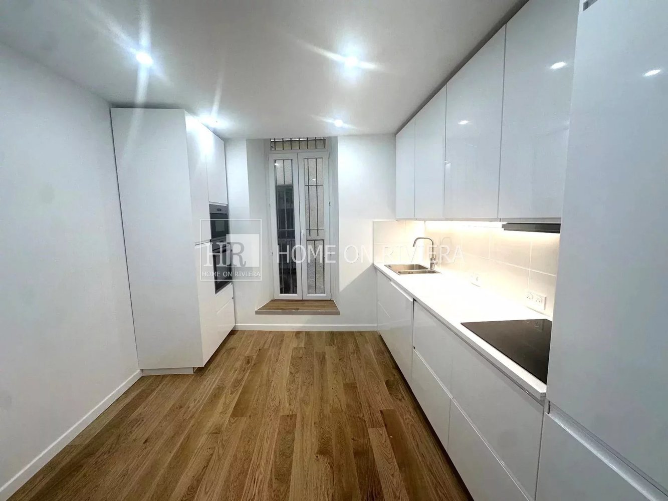 Property photo in Old Town