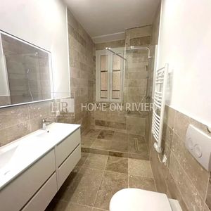 Property in Old Town