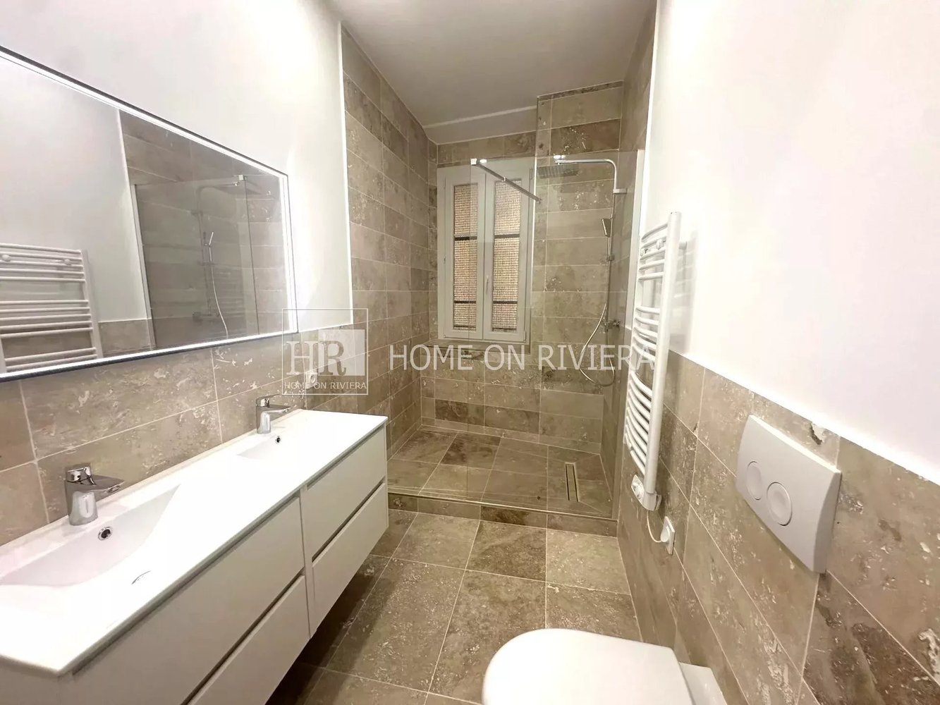 Property photo in Old Town