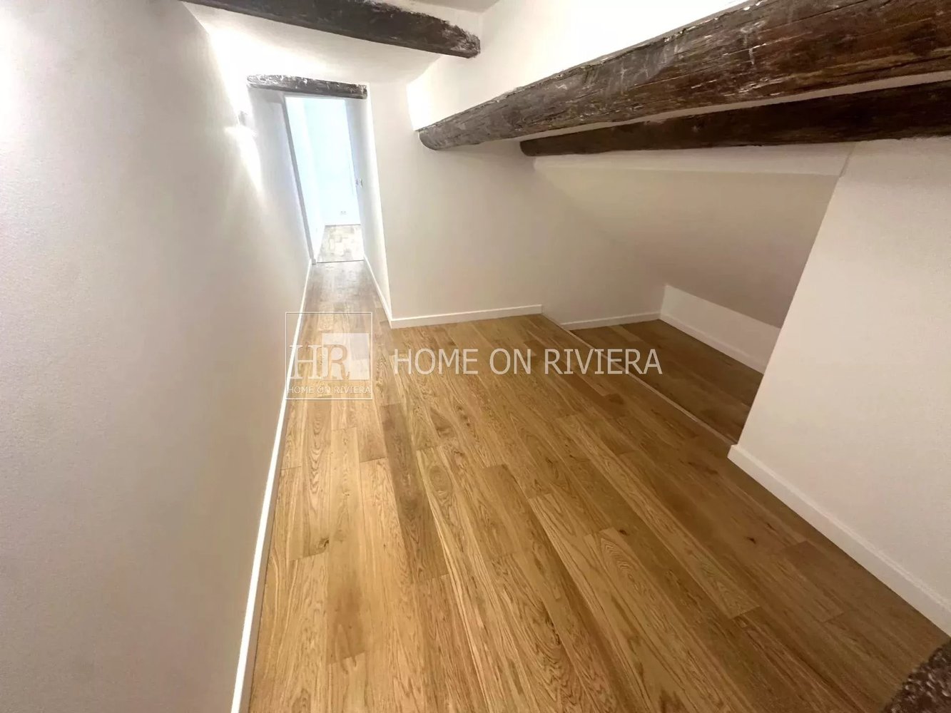 Property photo in Old Town