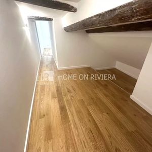 Property in Old Town