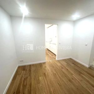 Property in Old Town