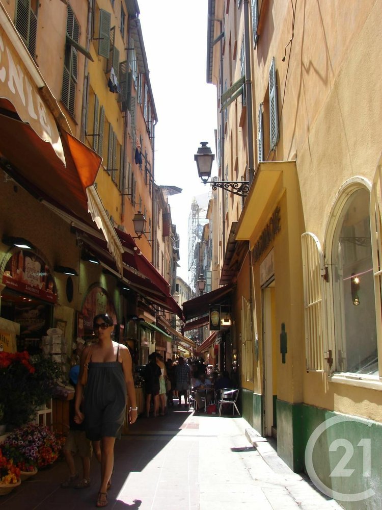 Property photo in Old Town