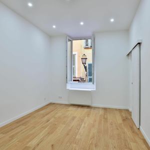 Property in Old Town