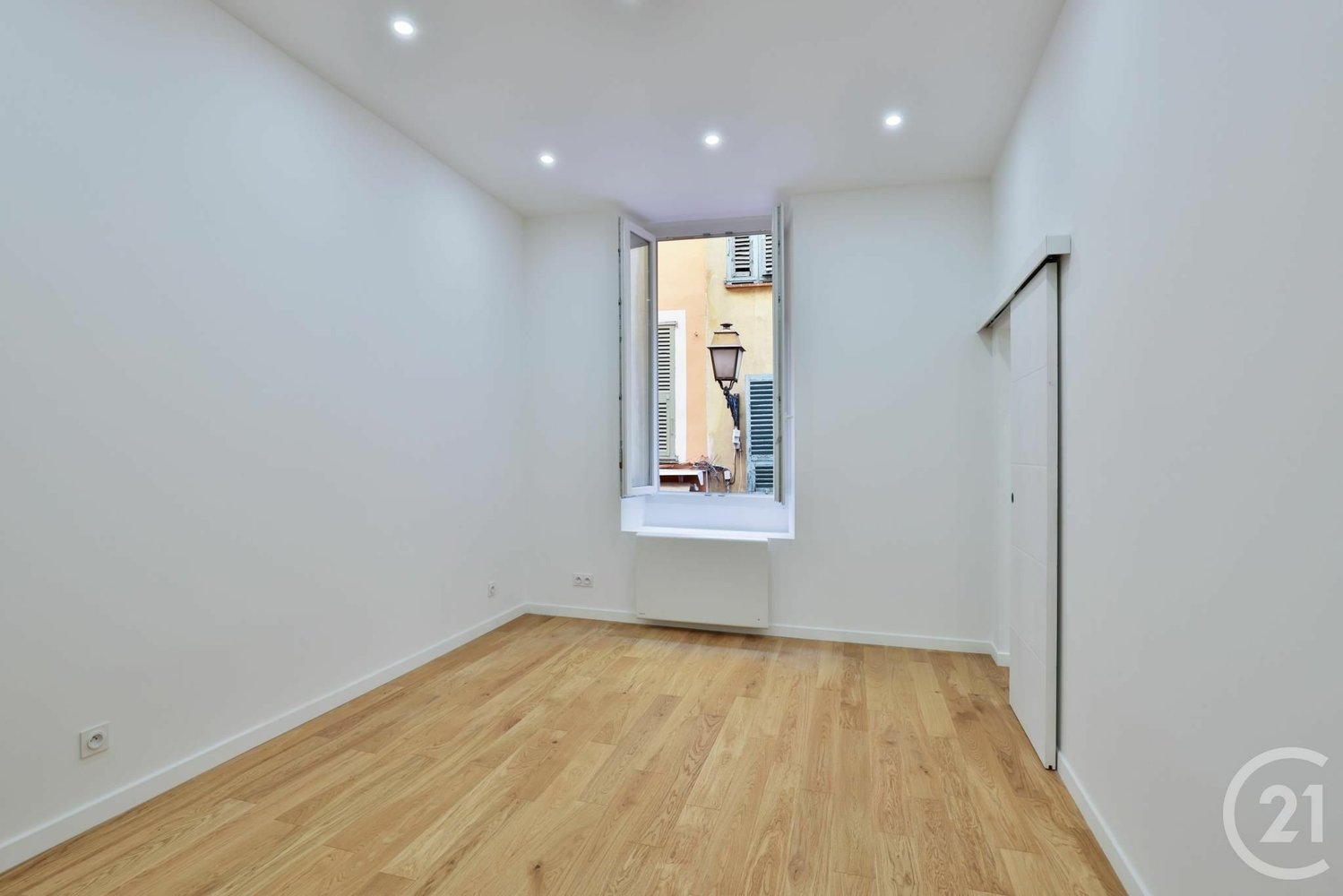 Property photo in Old Town