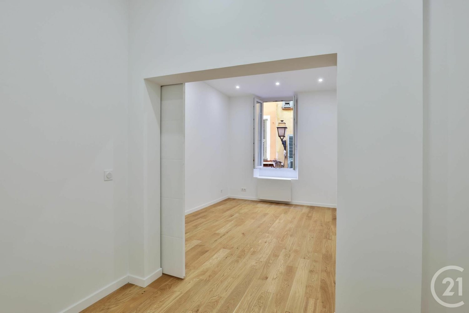 Property photo in Old Town