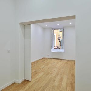 Property in Old Town