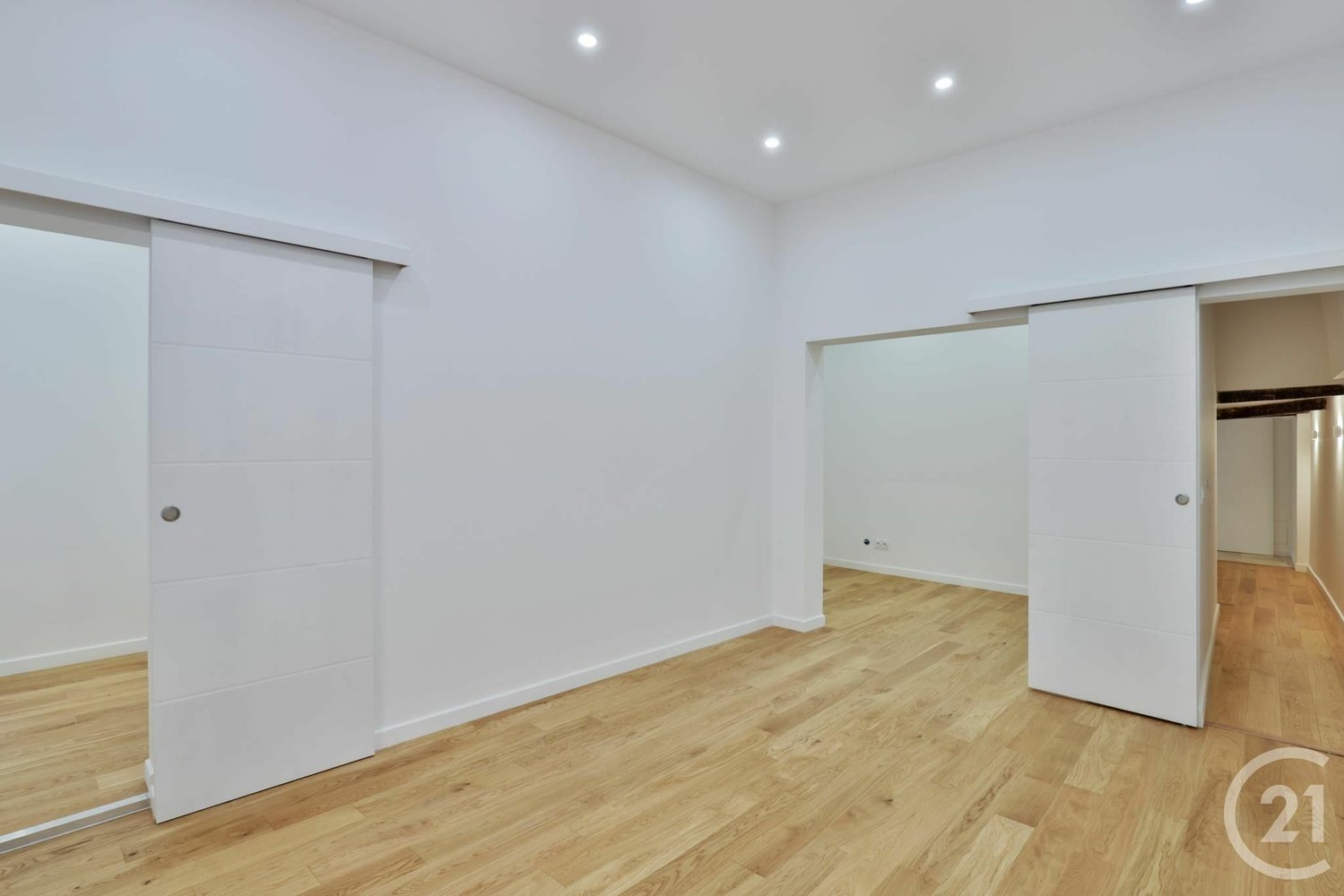 Property photo in Old Town