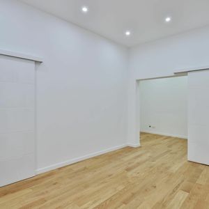 Property in Old Town