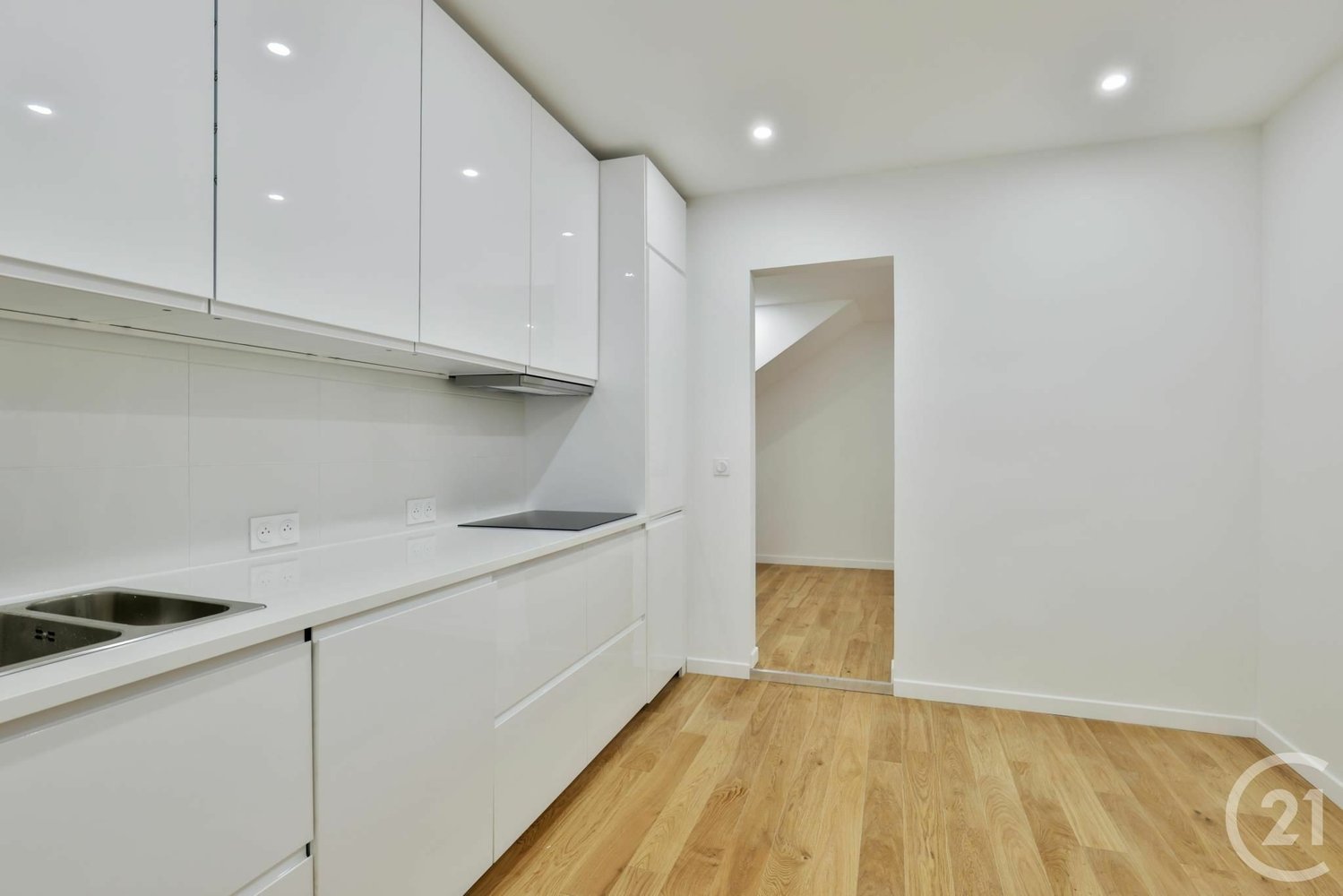 Property photo in Old Town