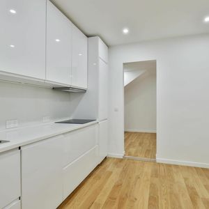 Property in Old Town