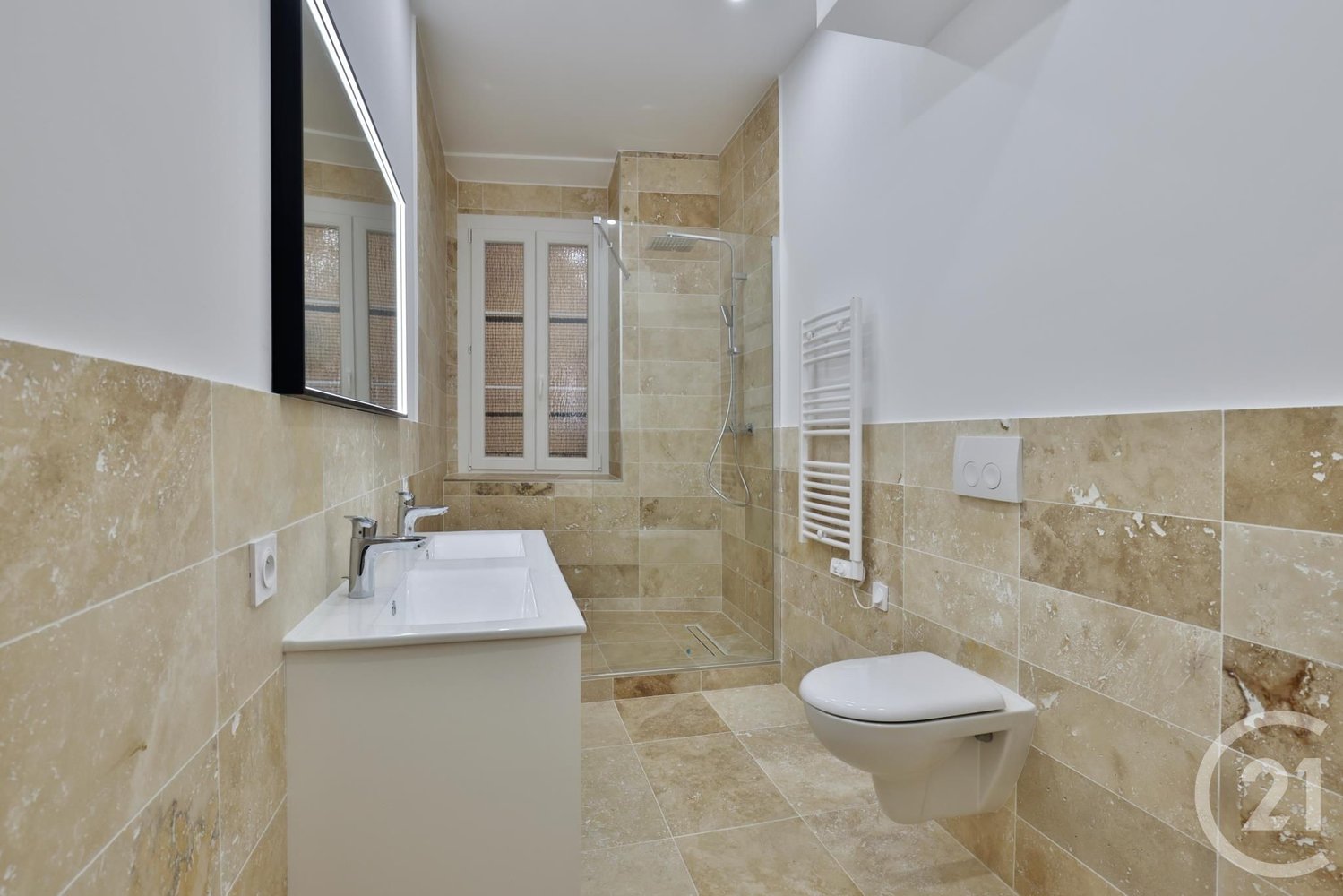 Property photo in Old Town