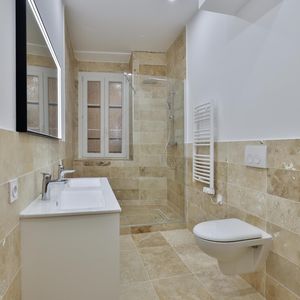 Property in Old Town