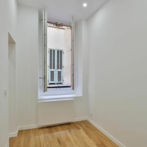 Property in Old Town