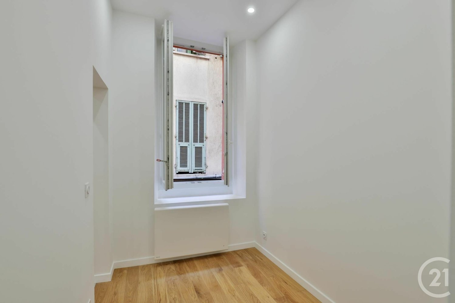 Property photo in Old Town