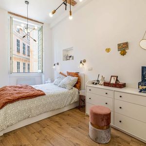 Property in Old Town