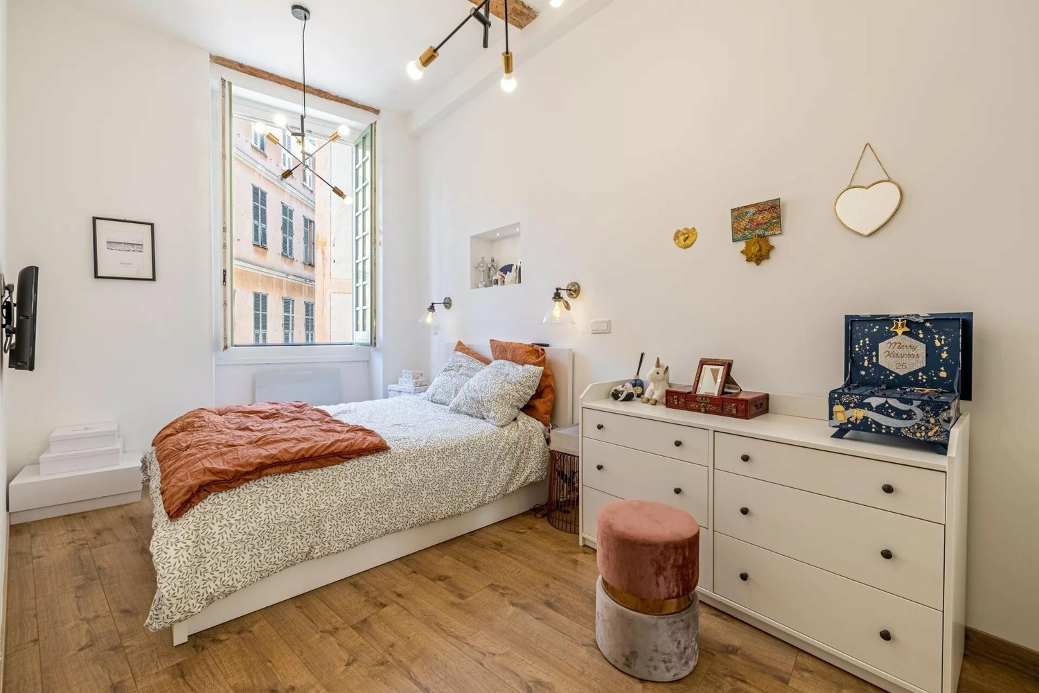 Property photo in Old Town