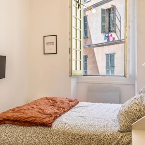 Property in Old Town