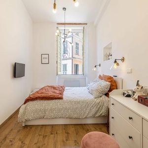 Property in Old Town