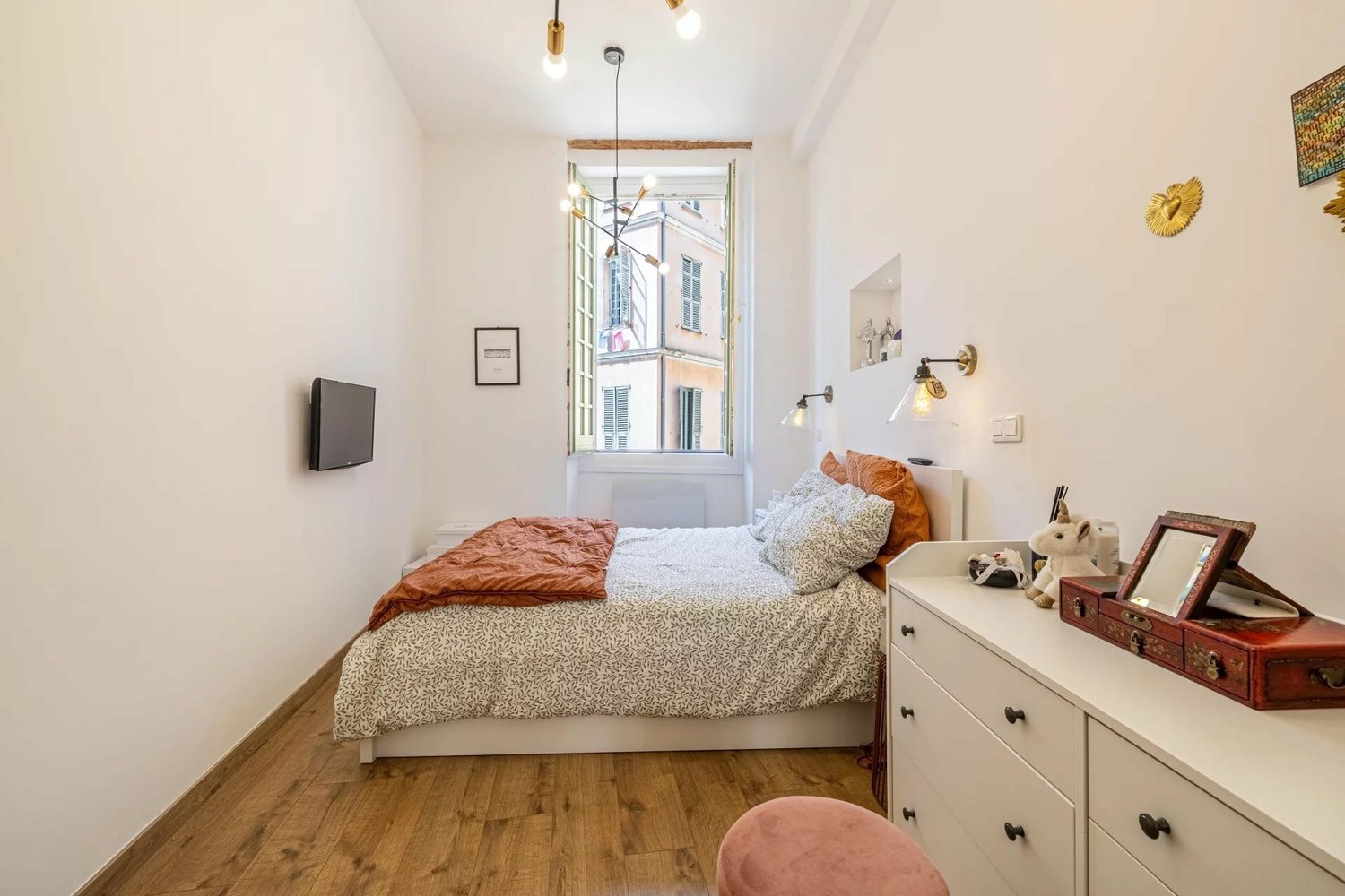 Property photo in Old Town