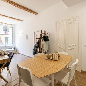 Property in Old Town