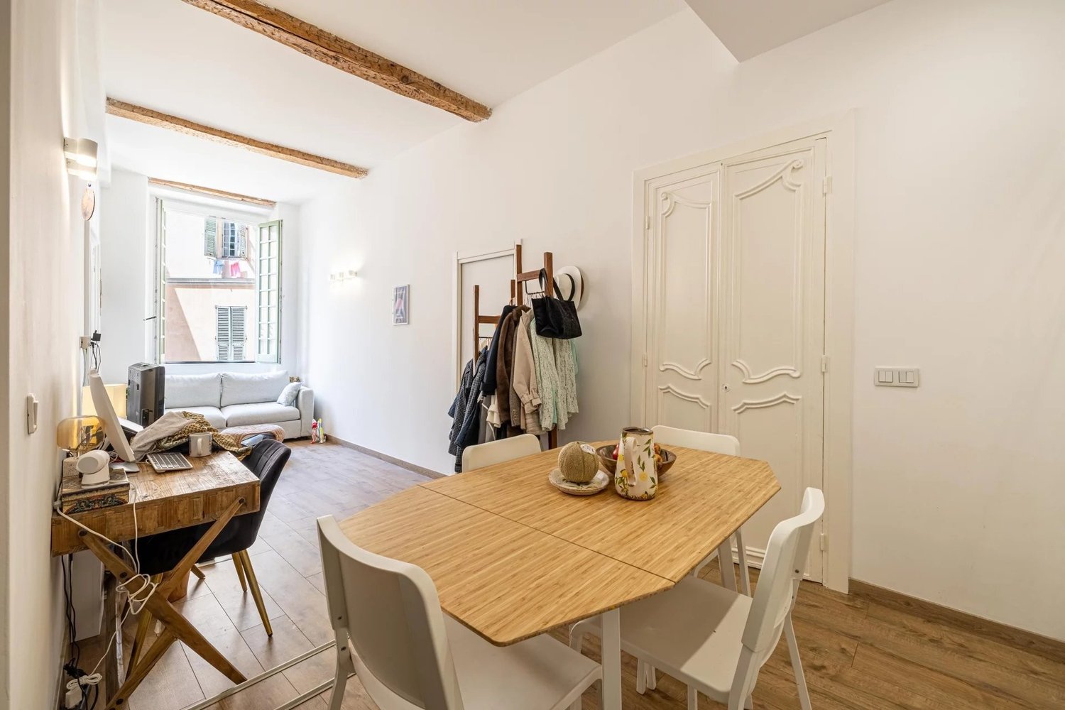 Property photo in Old Town