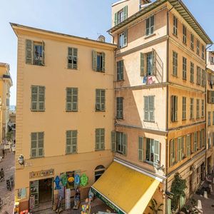 Property in Old Town