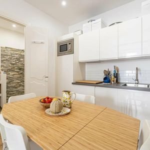 Property in Old Town