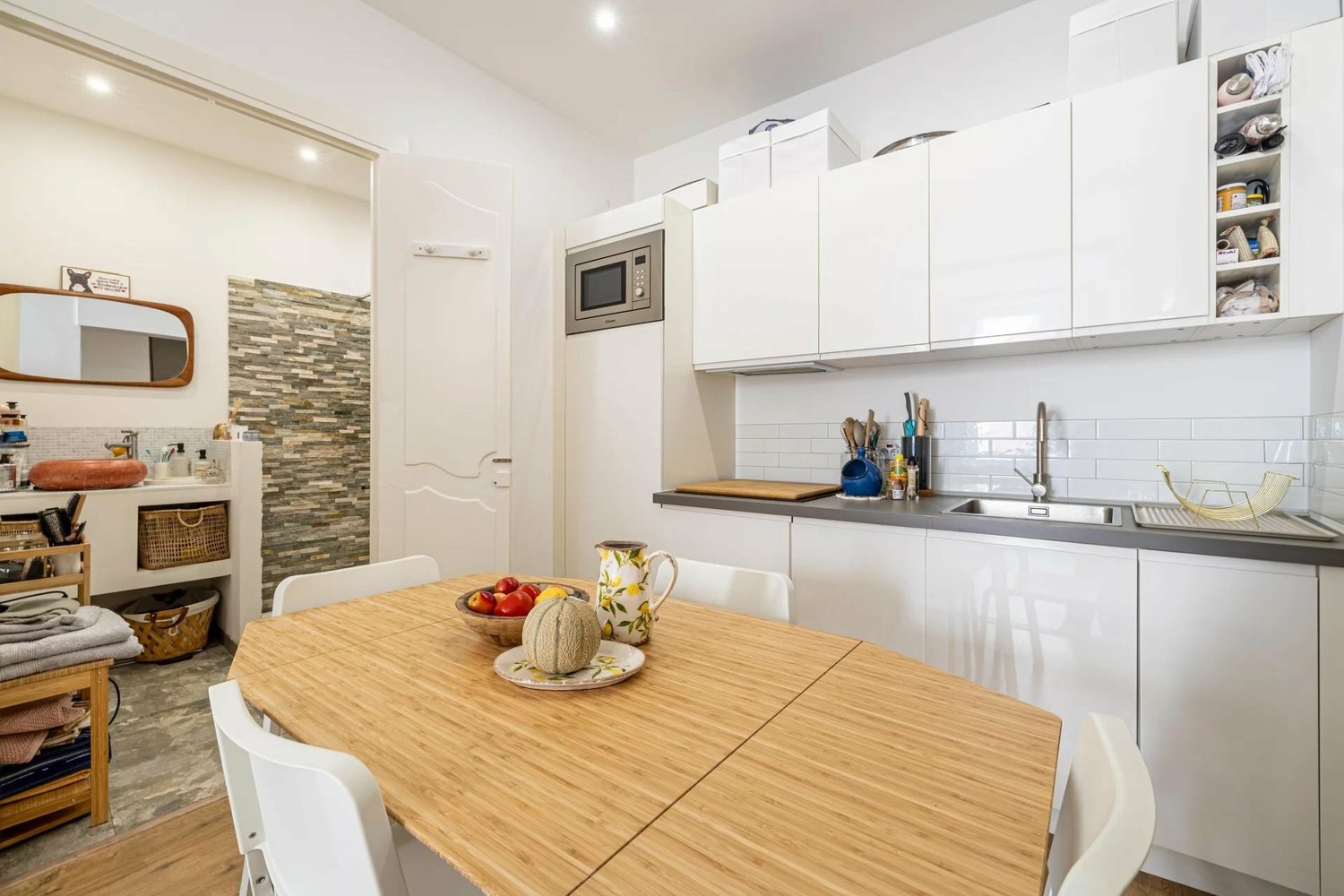 Property photo in Old Town