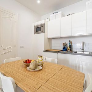 Property in Old Town