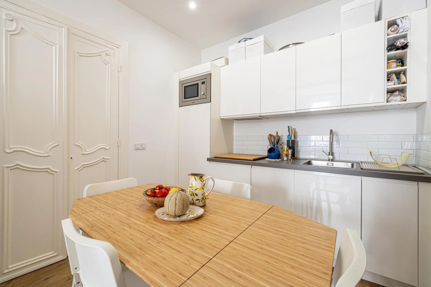 Property photo in Old Town