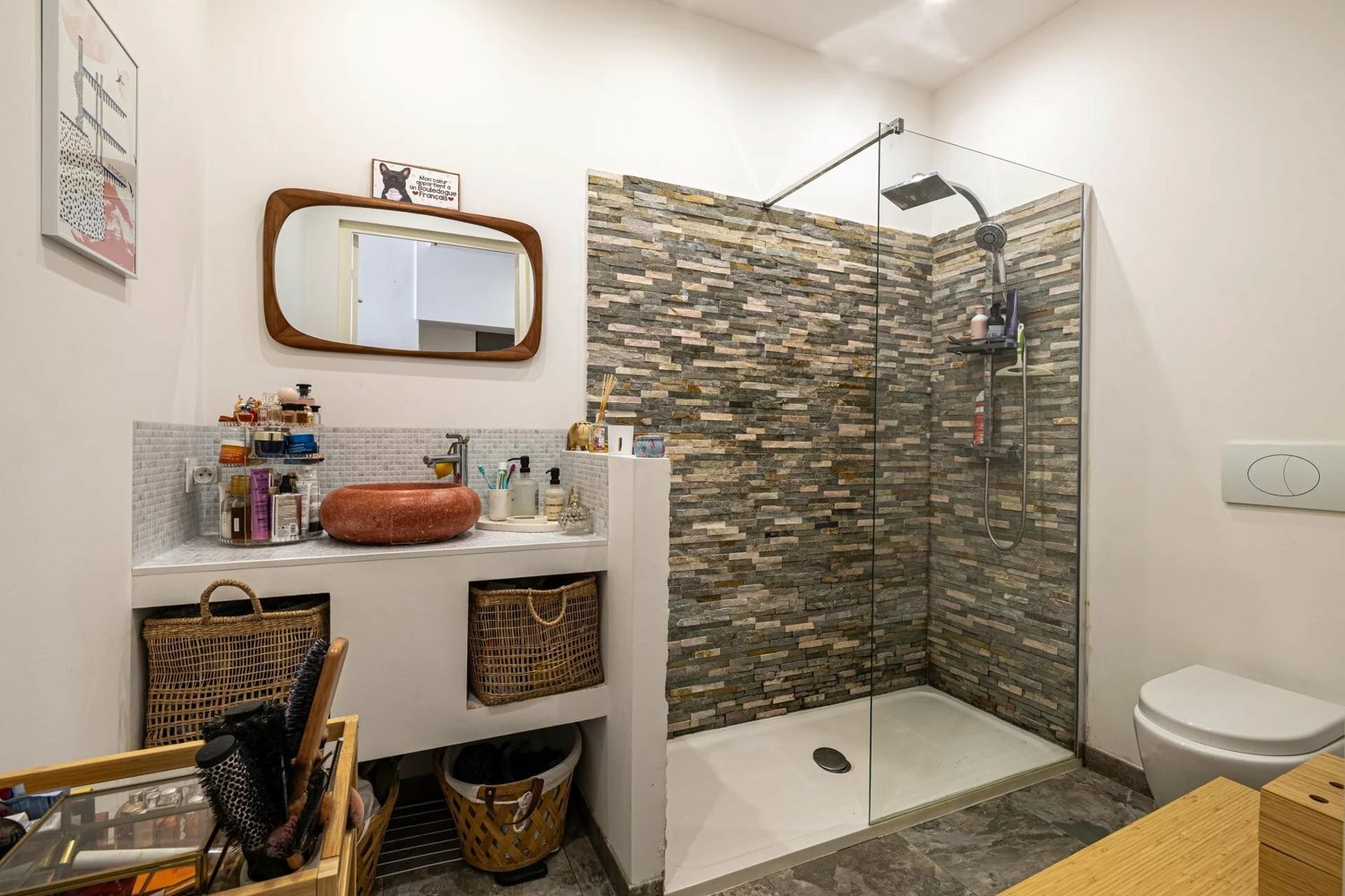 Property photo in Old Town