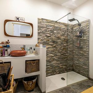 Property in Old Town