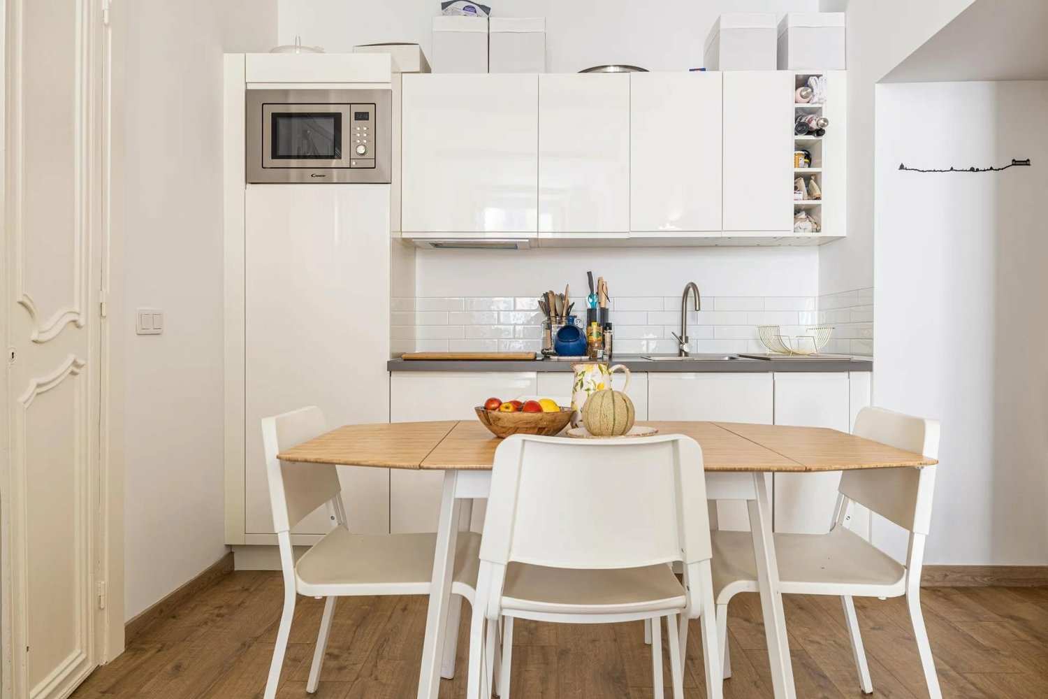 Property photo in Old Town