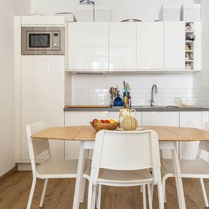 Property in Old Town