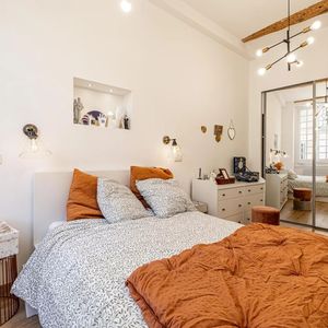 Property in Old Town