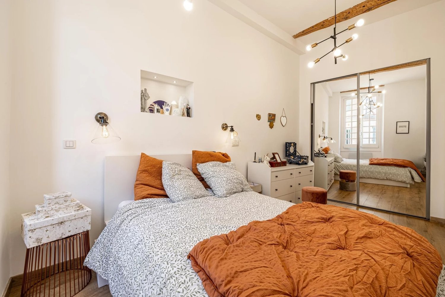 Property photo in Old Town