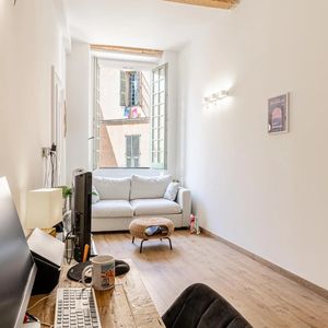 Property in Old Town