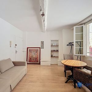 Property in Old Town