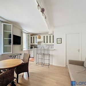 Property in Old Town