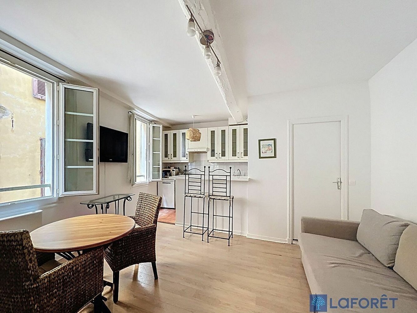 Property photo in Old Town