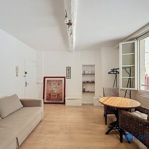 Property in Old Town