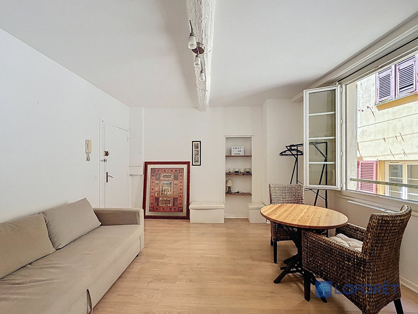 Property photo in Old Town