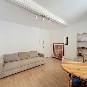 Property in Old Town