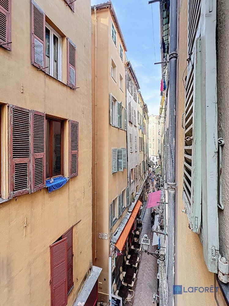 Property photo in Old Town