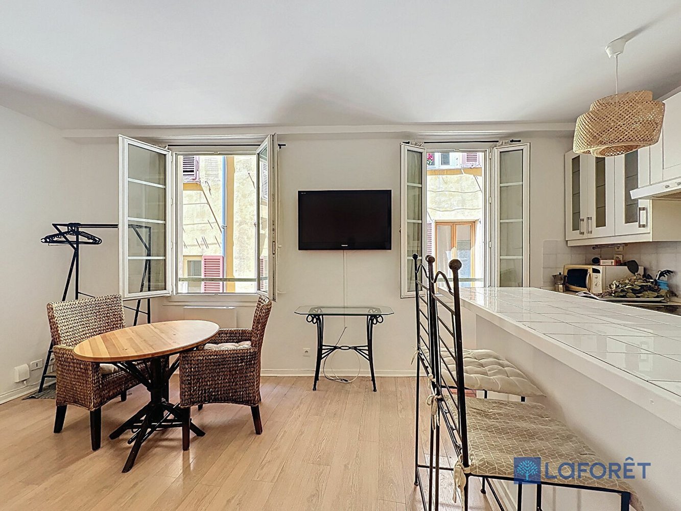 Property photo in Old Town